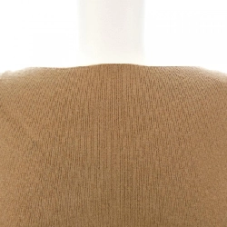 FRAY I.D ニット 627721