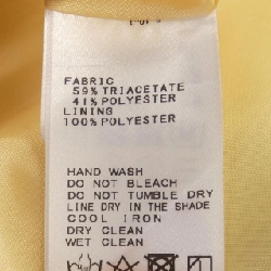 Chân váy Noble - Hàng hiệu Authentic 825552