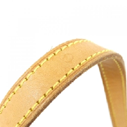 Túi xách Louis Vuitton Monogram Vavin PM M51172 - Hàng hiệu Chính hãng 803700