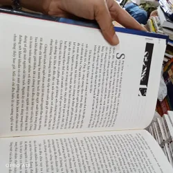 Hành Trình Về Phương Đông bản bìa cứng- Baird T. Spalding 607206