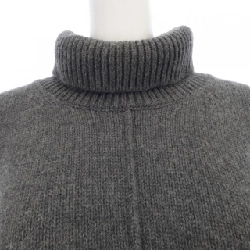 【Mã giảm giá】Celine CELINE Áo len 645325