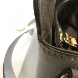 Fendi By The Way 8BL124 Z1C Túi - Hàng hiệu Chính hãng 805219