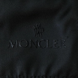 【Mã giảm giá】Áo khoác Moncler MONCLER 638360
