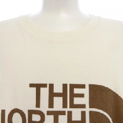 Áo thun GUCCI×THENORTHFACE - Hàng hiệu Authentic 906152