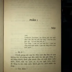 Bên phía các thiên thần - Leona Blair 970163