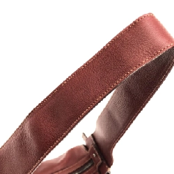 Túi xách vai Salvatore Ferragamo 21 3890 - Hàng hiệu Chính hãng 802551