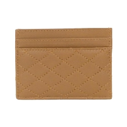 【Sản phẩm mới】Thẻ đựng thẻ Saint Laurent Gaby 703219 1EL1W 623122