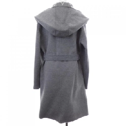 Áo khoác lửng LOUIS VUITTON FLCO16NUV - Hàng hiệu Authentic 820642