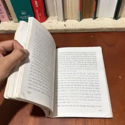 II Văn Hoá Việt Nam: Nếp Sống Tình Cảm Người Việt (Sách Tham Khảo) - 2003 752236