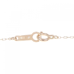 4゜C Nhẫn Cubic Zirconia - Hàng hiệu Authentic 840361