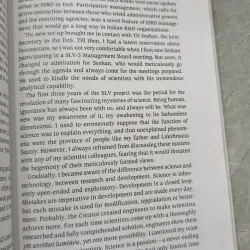 WINGS OF FIRE (ĐÔI CÁNH LỬA) - A P J ABDUL KALAM 791859