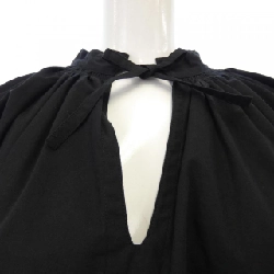 【Mã giảm giá】Áo CELERI 639172