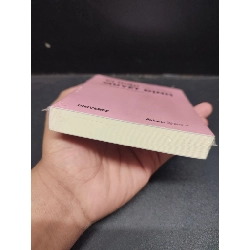 Vị Thần Của Những Quyết Định Universe khổ nhỏ mới 100% HCM1304 văn học 913717