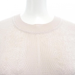 HERMES EN DESORDRE A FLEURS 5E2671D4 Áo - Hàng hiệu Chính hãng 775196