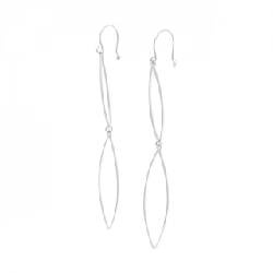 K10WG Bông tai - Hàng hiệu Authentic 876165