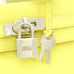 Túi xách Hermès Kelly 25cm 047654CK - Hàng hiệu Chính hãng 772241