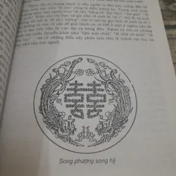 KIÊNG KỴ trong Văn hóa cổ phương Đông. Triều Sơn tổng hợp và biên dịch 701653