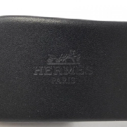 Giày sandal HERMES - Hàng hiệu Authentic 830725