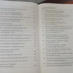 LỊCH SỬ VĂN HÓA TRUNG QUỐC  792920