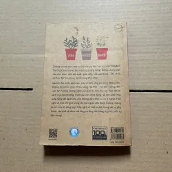 Nhà không racd - Bea Johnson 957049