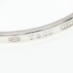 Tiffany 1837 Vòng tay - Hàng hiệu Authentic 844296