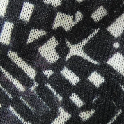 Áo khoác cardigan Paul Smith 642363