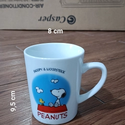 Cốc ly gốm Nhật, Việt, Đức,... [Đồng giá 40k] 445733