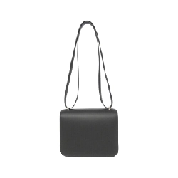 Túi xách vai Hermès DANCING FLOWERS Constance 3 MINI 084108CK - Hàng hiệu Chính hãng 767243