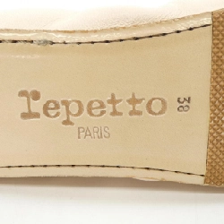 Giày Repetto - Hàng hiệu Chính hãng 829921