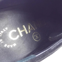 Giày dép CHANEL G29252Y15130 - Hàng hiệu Chính hãng 829216