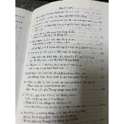 Võ Trần Chí tư liệu tham khảo 787914