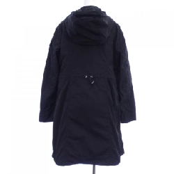 【Mã giảm giá】Áo khoác Moncler MONCLER 639769