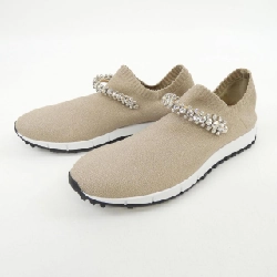 Giày thể thao JIMMY CHOO - Hàng hiệu Chính hãng 829856