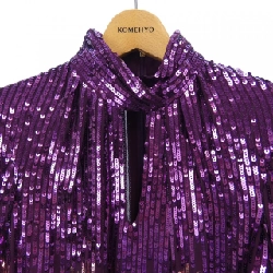 【Mã giảm giá】Kate Spade váy 651864