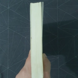 "Cùng nhau lớn lên cùng nhau già đi" - Thủy Miểu 476037