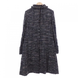 Dolce & Gabbana DOLCE&GABBANA F0U00Z/FBRAF Áo khoác - Hàng hiệu Chính hãng 808543