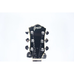 ＧＲＥＣＯ ＭＲ－１０００ - Hàng hiệu Authentic 879318