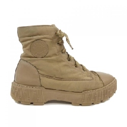 Giày boot HERMES - Hàng hiệu Authentic