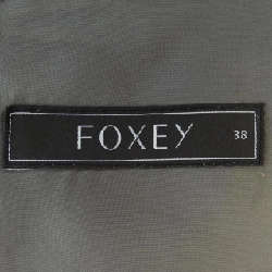 Foxey FOXEY 32122-AOFX209P Đầm 646750
