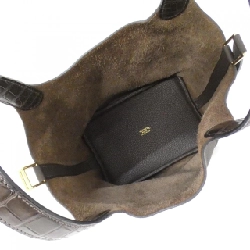 Túi Hermes Picotin Lock Touch PM 073582CC 617198