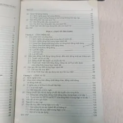 Toán rời rạc ứng dụng trong tin học 688211