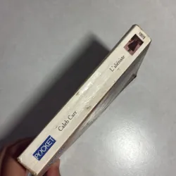 L’alieniste - Caleb Carr 790680