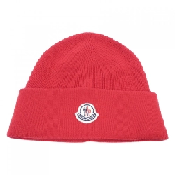 MONCLER B 201910020799 Mũ len - Hàng hiệu Chính hãng