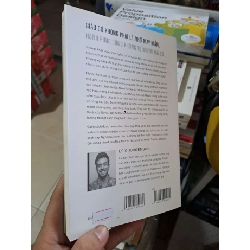 Naval Ravikant - Để Thịnh Vượng Và Hạnh Phúc - Eric Jorgenson - - KỸ NĂNG - HMT3012 749843