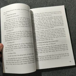 [Sức khỏe Quý hơn Vàng] Gừng-Trị bách bệnh - Thanh Loan - NXB Thời Đại 697694