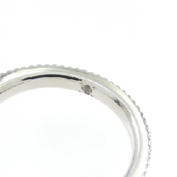 Nhẫn kim cương PT900 0.12CT 668080