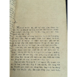 Tội công thành - Arthur Koestler ( Quốc Ấn dịch ) 449813