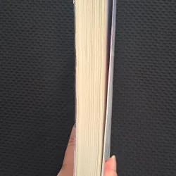 Nụ hôn của sói - Diệp Lạc Vô Tâm 1012928