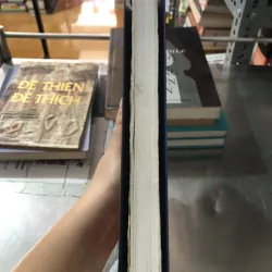 Chuyện tình Huyền Trân công chúa 977690