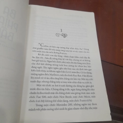 Federico Moccia - BA MÉT PHÍA TRÊN BẦU TRỜI (nhã nam) 529656